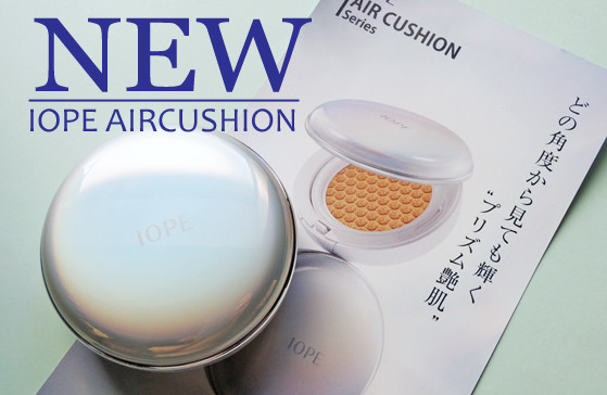 エアクッションカバー에 대한 이미지 검색결과