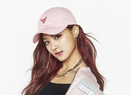 センオンニ에 대한 이미지 검색결과