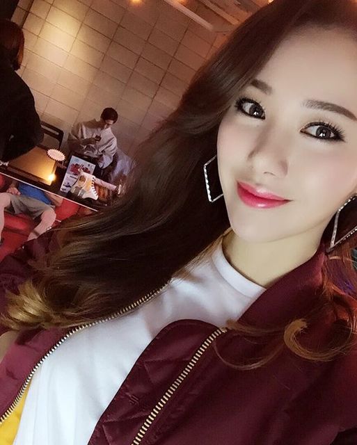 センオンニ에 대한 이미지 검색결과