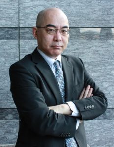 koushi_hyakuta-naoki1