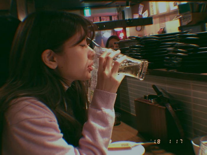 Instagram 'somin_jj'