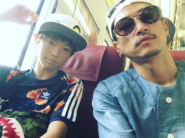 窪塚洋介　子供에 대한 이미지 검색결과