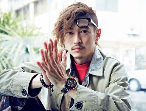 窪塚洋介에 대한 이미지 검색결과