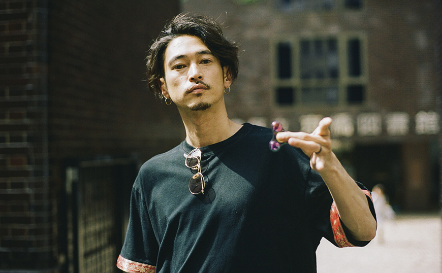 窪塚洋介에 대한 이미지 검색결과