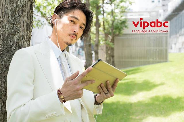 窪塚洋介,薬物에 대한 이미지 검색결과