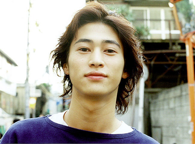 窪塚洋介,薬物에 대한 이미지 검색결과