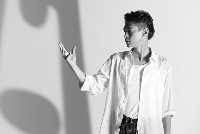 窪塚洋介,薬物에 대한 이미지 검색결과