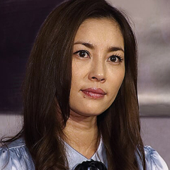 Image result for 瀬戸朝香