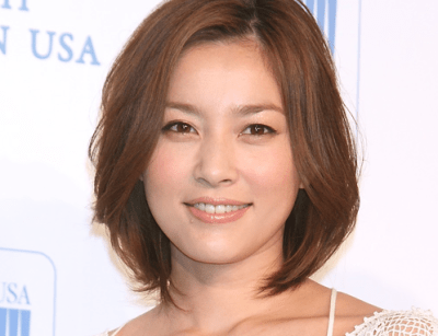 Image result for 瀬戸朝香