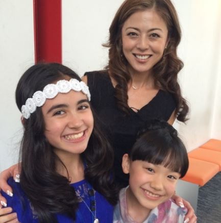 武田久美子 離婚에 대한 이미지 검색결과