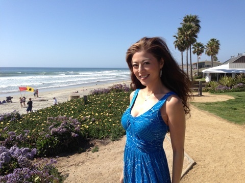 武田久美子　離婚에 대한 이미지 검색결과