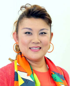 山田邦子에 대한 이미지 검색결과