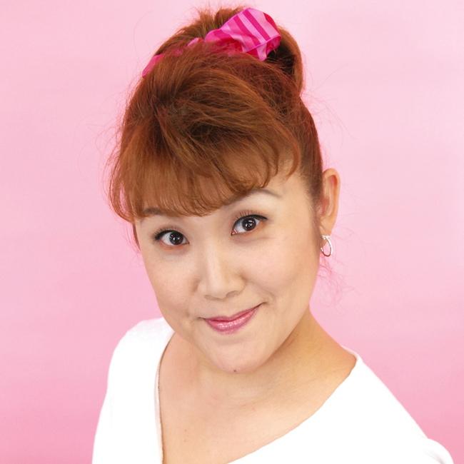 山田邦子에 대한 이미지 검색결과