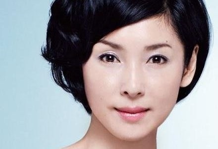 黒木瞳 旦那 電通에 대한 이미지 검색결과