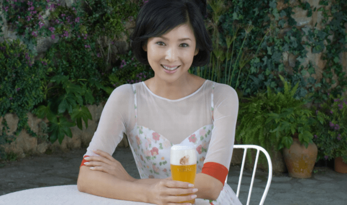 黒木瞳 旦那 電通에 대한 이미지 검색결과