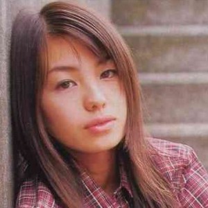 黒澤優 現在 画像에 대한 이미지 검색결과