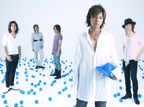 黒澤優,子供에 대한 이미지 검색결과