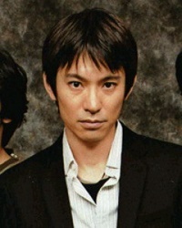 草野マサムネ ストーカー에 대한 이미지 검색결과