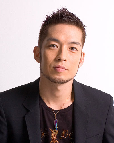 清木場俊介 脱退에 대한 이미지 검색결과