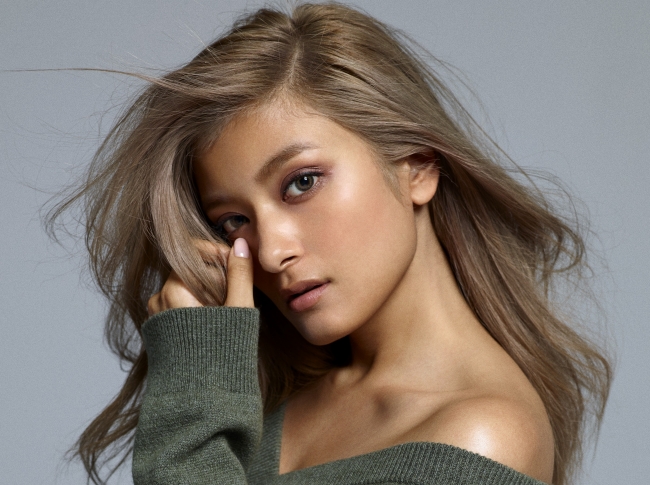 Image result for ローラ