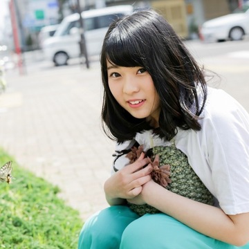 large_1e02b6d4c8730f8a16ef66b3412b0fbf412440a6