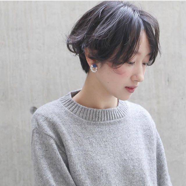 large_f6bf06ba-b72a-49b2-a5af-a1ae58c60288