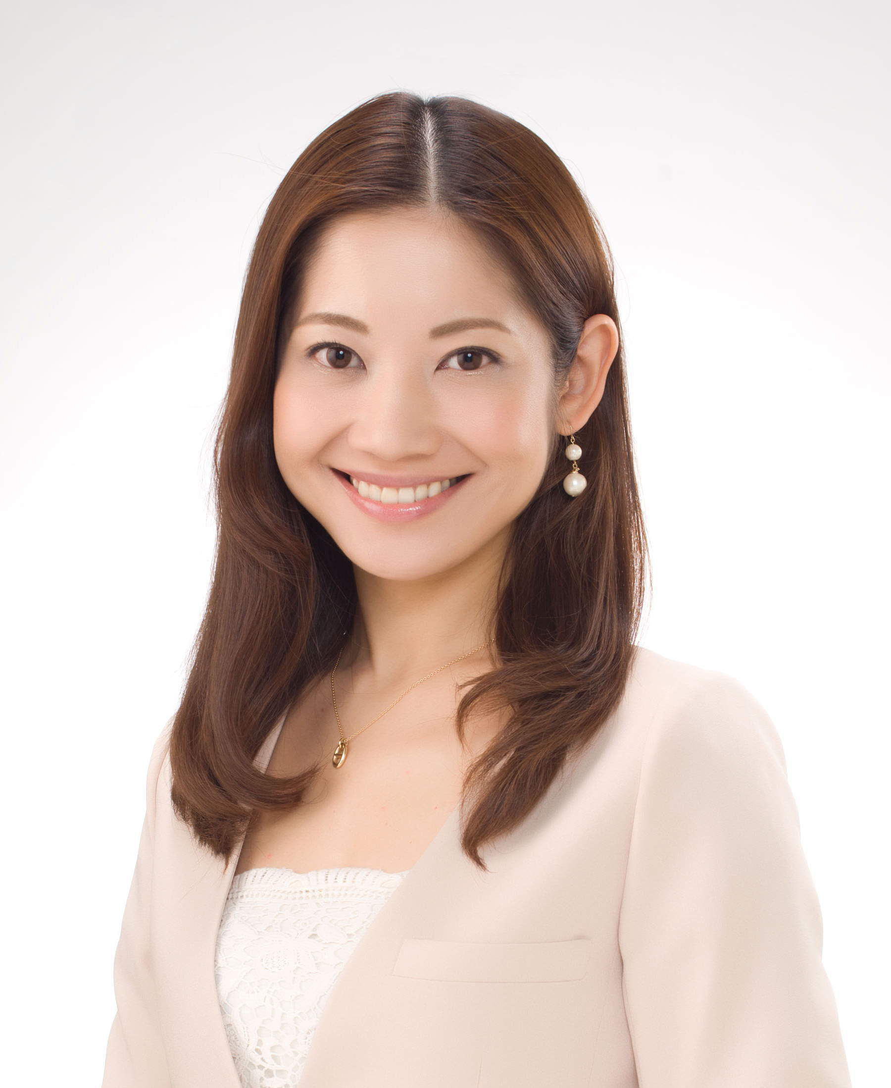 大渕愛子　弁護士에 대한 이미지 검색결과