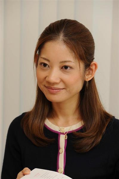 大渕愛子　에 대한 이미지 검색결과