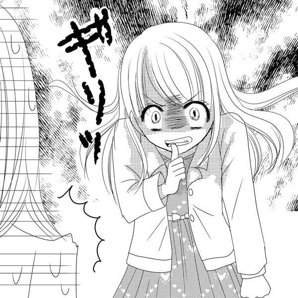 怖い話聞いた 人에 대한 이미지 검색결과