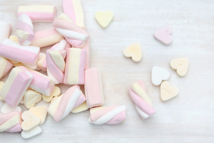 バレンタイン,サプライズ,演出,에 대한 이미지 검색결과