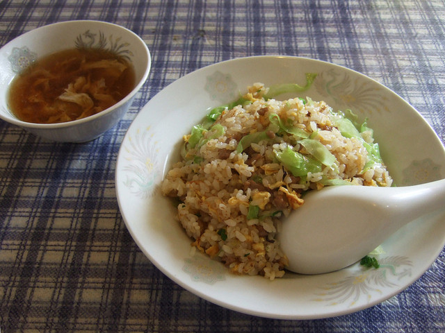 Image result for レタス 中華料理