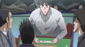 lgblbagcbwn7pmb2ambvy3impp9go3ihqp9cojsamf90nuiglz5unjjil2swnthiaqnjymz4ay83ap0jzqr5ap0jzqrky29lm19mnkcyyzcjmlv7ngbkb3z6zwx6vv9cojsamjaul2uyymhiamh4ymrizp8jymnizf8jvwg9