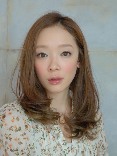 li218-e1326599980181-375x500