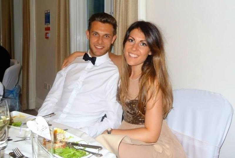 lifebuzz-12dc1aa38c077f6bb9dcb7e94af61ce5-thumb_800