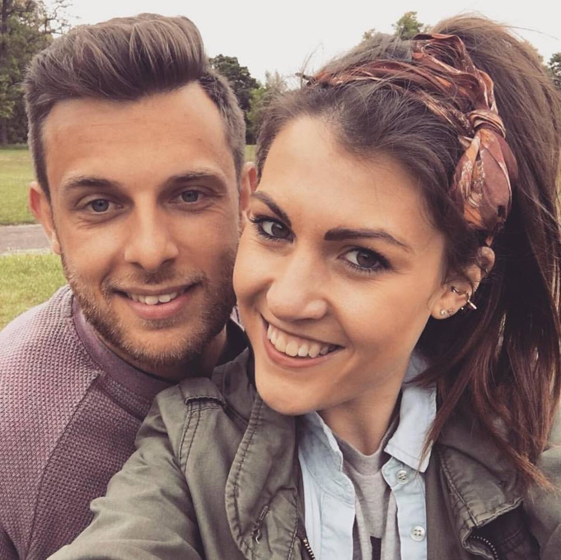 lifebuzz-2771388334e4597bd8279460db586466-limit_2000