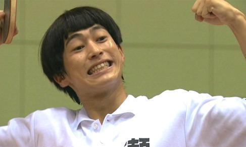 窪塚 洋介에 대한 이미지 검색결과