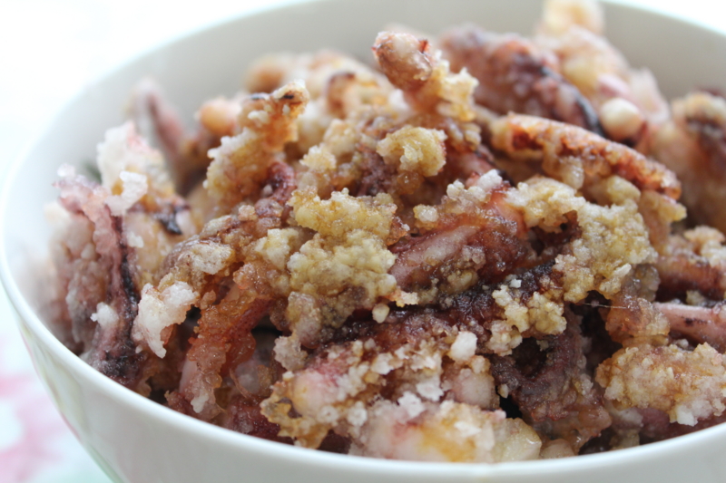 ゲソ丼에 대한 이미지 검색결과