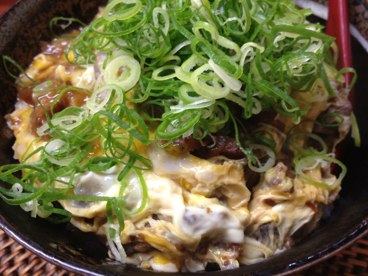 すじ玉丼에 대한 이미지 검색결과