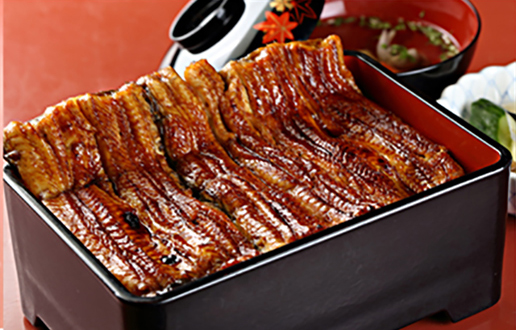 うな丼에 대한 이미지 검색결과