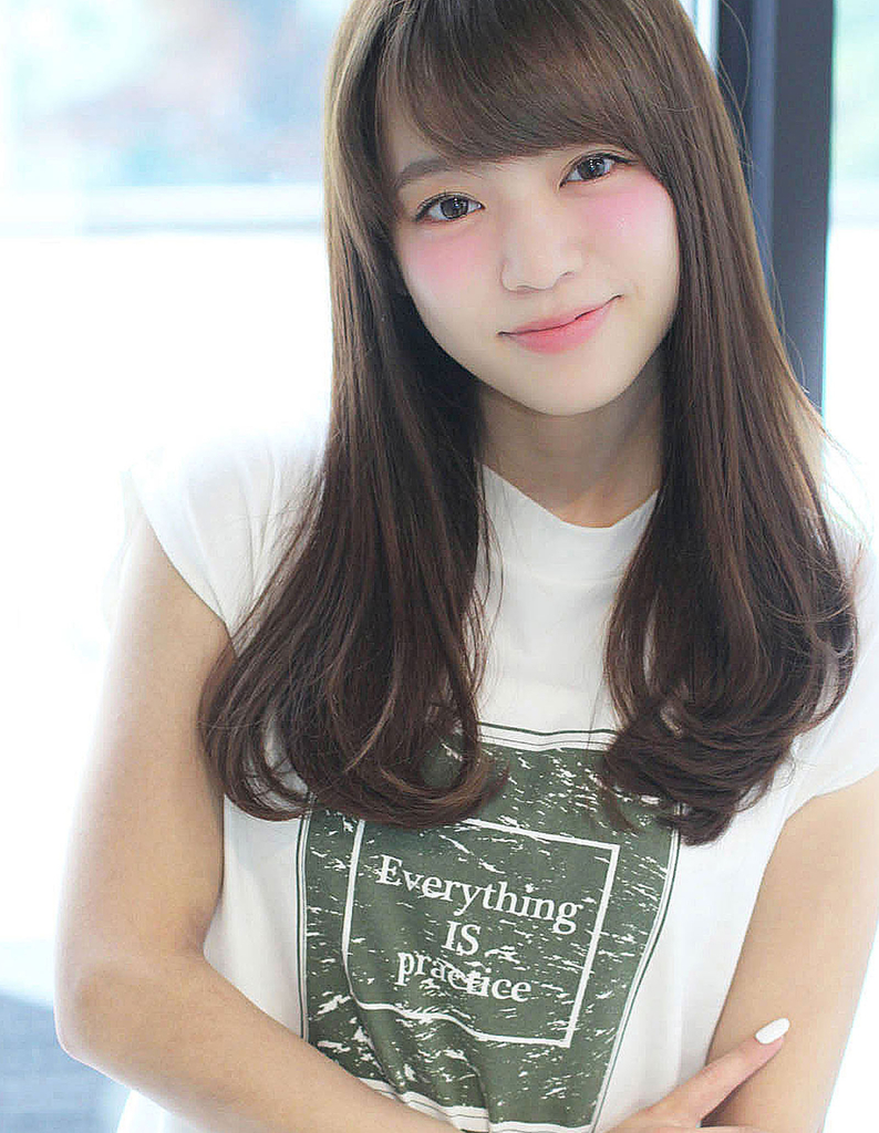 ll0094b944b524df8733455bb13784b0ec