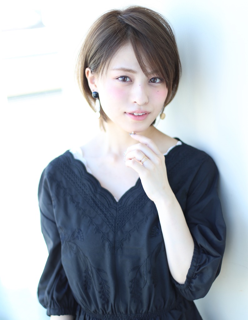 ll1c6cf5dd7aa4d6d71f08ba4635323b42