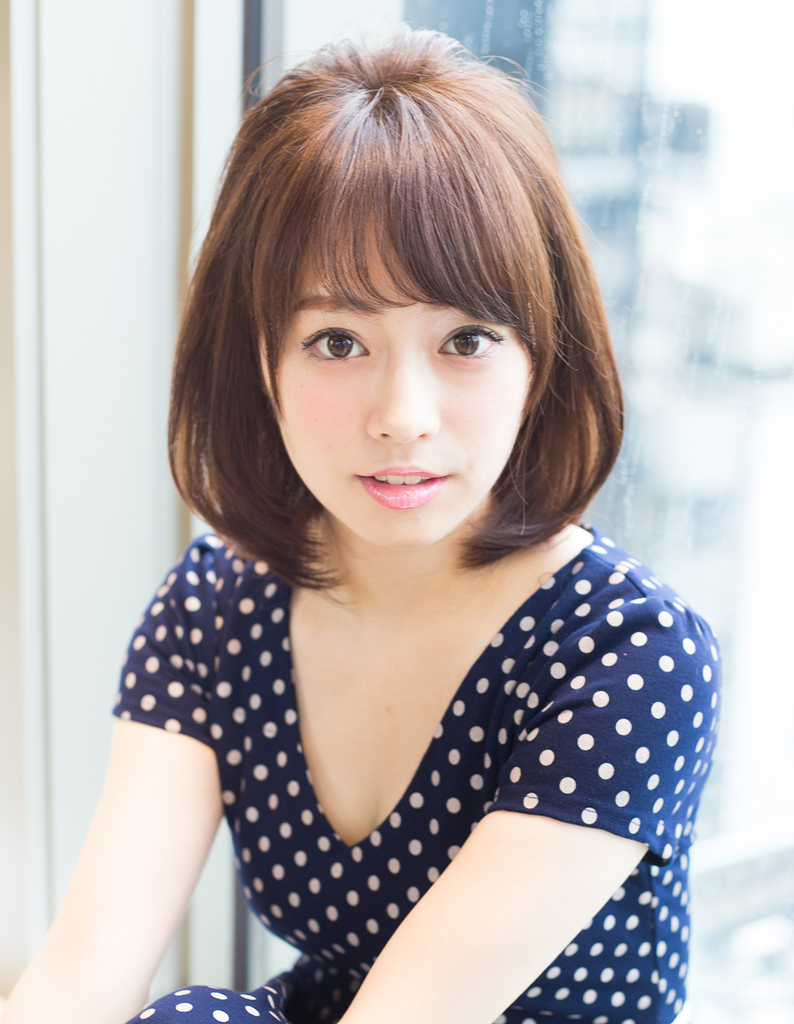 lle78edb49d8807695233e28425f2a8363