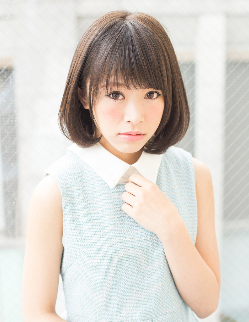 llf0ac57e9b33d56b633da9703a1898ad9