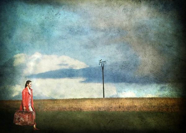 遠距離恋愛名言,에 대한 이미지 검색결과