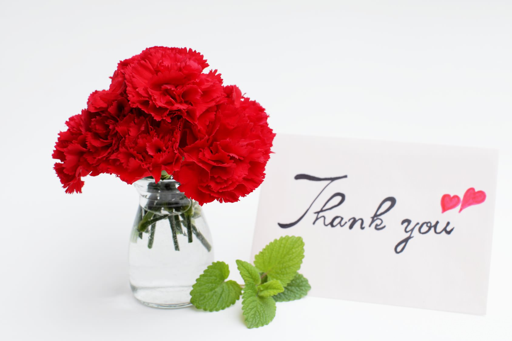 遠距離恋愛名言,에 대한 이미지 검색결과