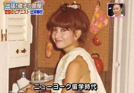 黒柳徹子,昔에 대한 이미지 검색결과