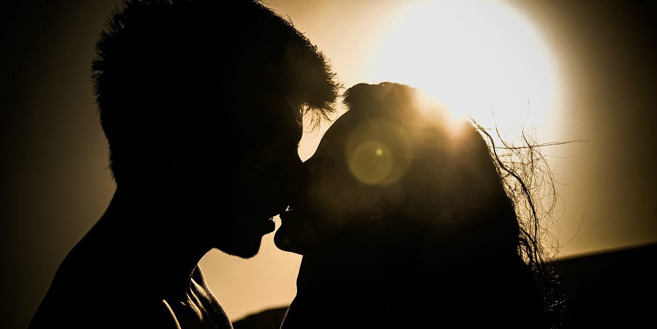 外国人,恋人에 대한 이미지 검색결과