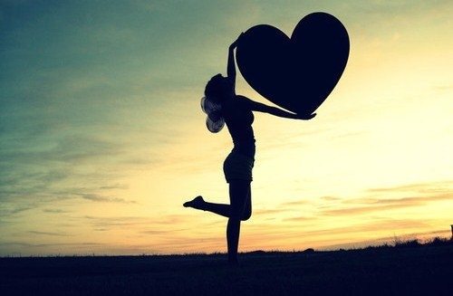 外国人,恋人에 대한 이미지 검색결과