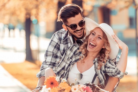 外国人,恋人에 대한 이미지 검색결과