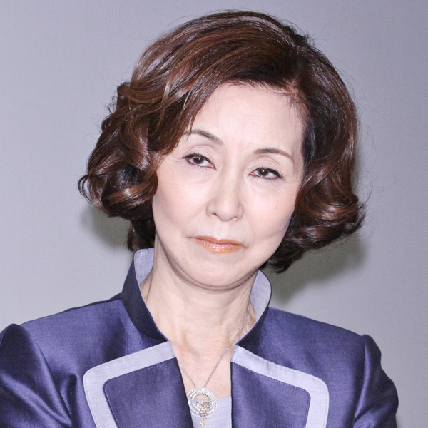 野際陽子에 대한 이미지 검색결과